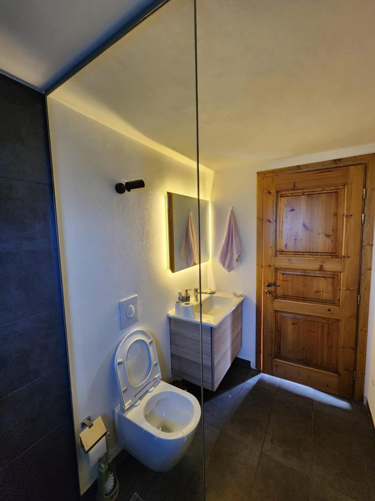 Villa Shuaipaj Gjirokastër Dış mekan fotoğraf